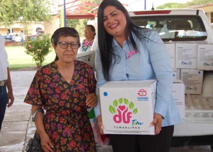 DC0E9A07-915B-42FB-8694-EF9D780C8C09