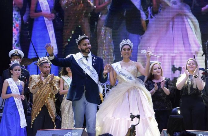 DD66AC43-6C2A-4966-957C-B136F9EBC55D