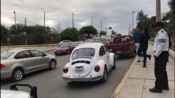 DD8A4E59-81BD-4FB0-9728-16D021EBCC21