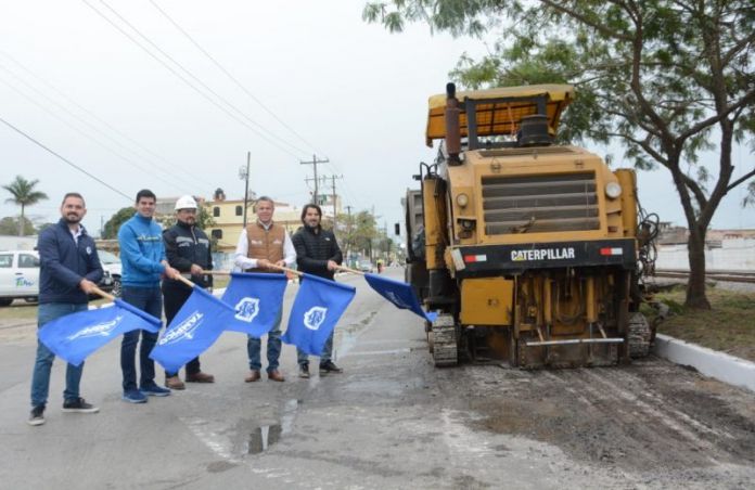 DE6810F4-3A94-4CBB-877B-19D8422BA45C