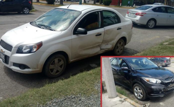 DFC61DA8-5EBB-4F19-BC01-D9B232ED5FF6