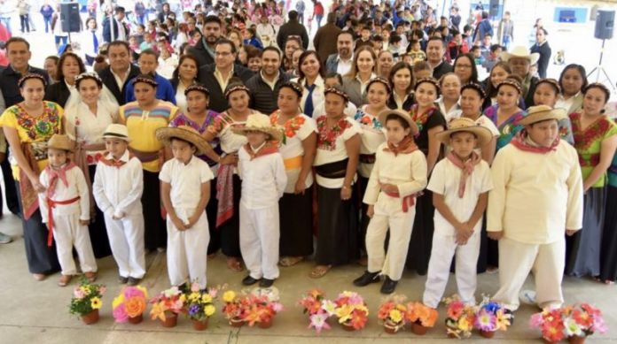 E1560595-C20A-4F02-B7F9-6043E59768A4