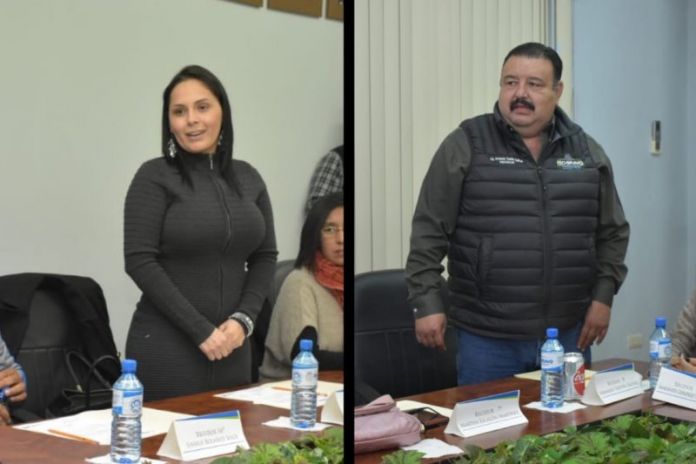 E1604BBF-3476-4C7F-9EB4-B1310841BFB5