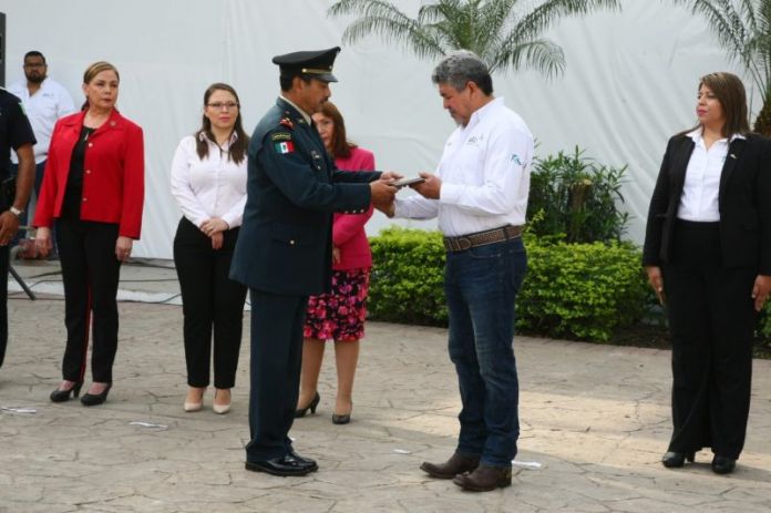 E1D69260-8447-4F36-A3DE-7EAF5C64BC27