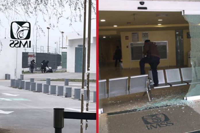 E27A9F83-7533-4FEF-A1BD-CDC8E830F4EB