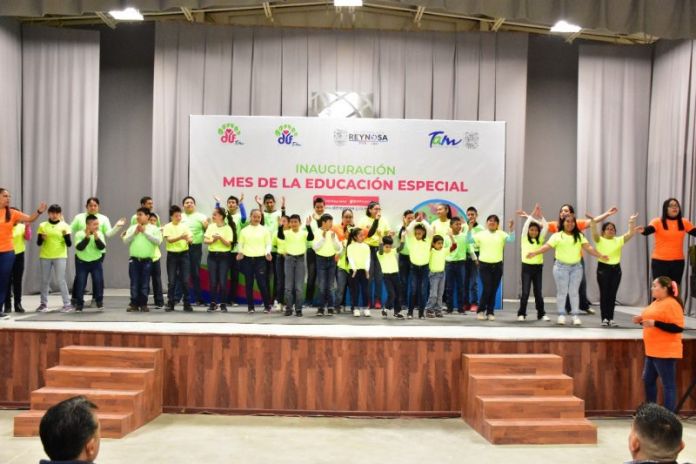 E37928B1-E6FA-44C7-98B2-E5193235812E