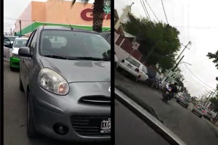 E6475816-AF45-437C-9DAB-44F592A1E45A