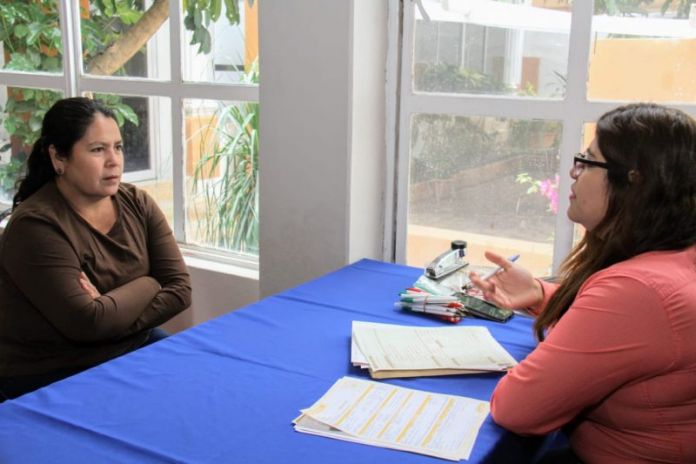 E6F47422-49E1-418F-8498-3061260106E7