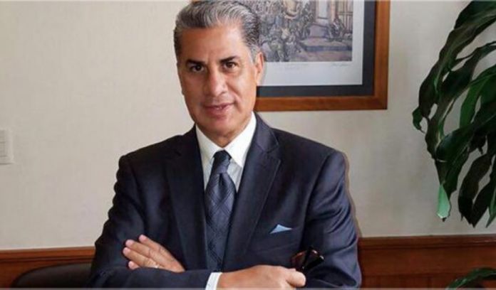 E725E88A-A4B9-41D1-AC46-2B2BA072D8FA