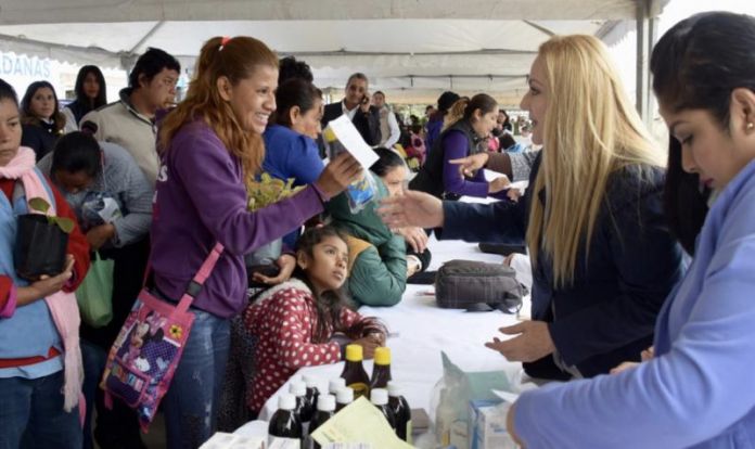 E86D0466-455C-4D37-8A20-8DE89B24A2EA