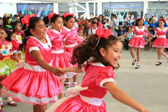 E9D4C9E4-E874-4AF7-8463-FD08FC49698C