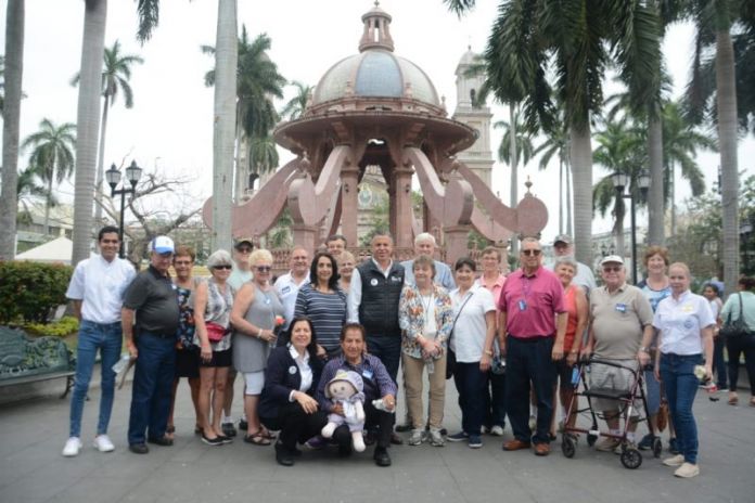 EC273CB6-C7F8-4DC5-AF92-537031720660