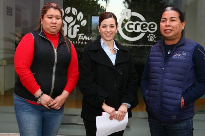 EDC42CD4-E654-44D9-938C-2A422FD724F4