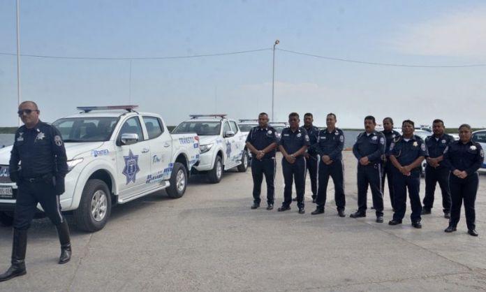 EDFE2F72-FC7E-42D0-955C-2209E9562908