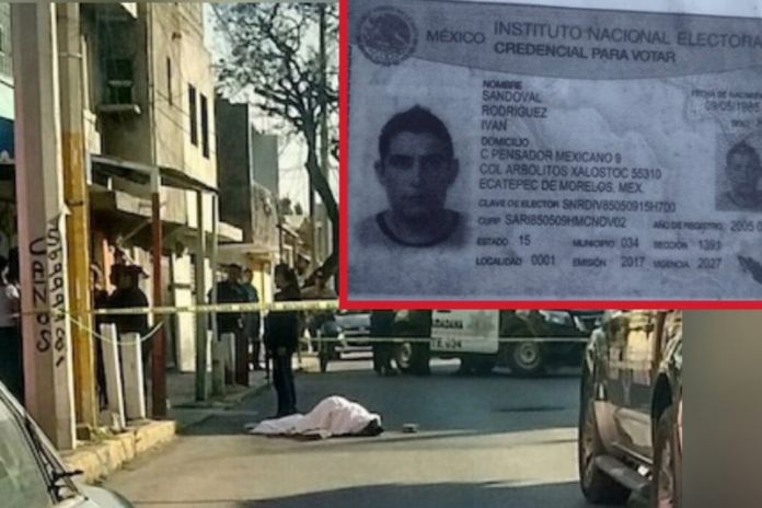 F096AACD-B7AB-459A-9282-B656DCCDE2C0