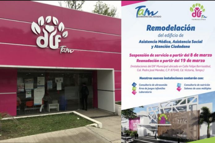 F0CBFAFD-DE72-4F8E-9A10-BD1746F02B4E