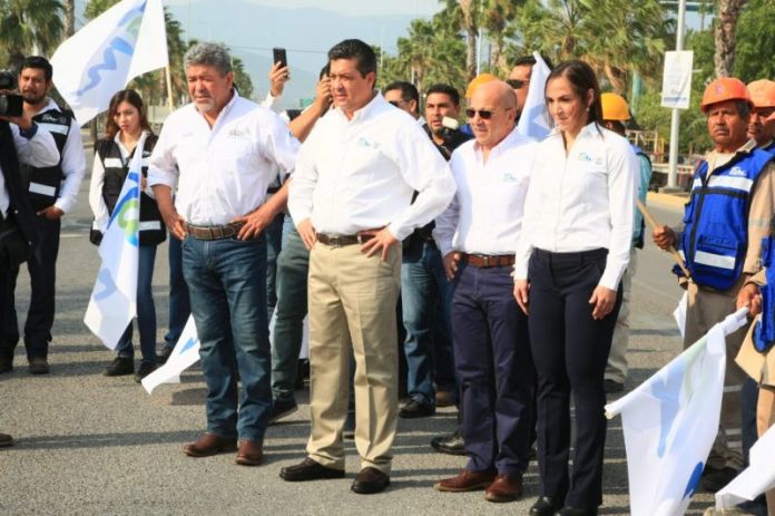 F140D26C-B6EA-4E65-AA9B-DA2218CABF23