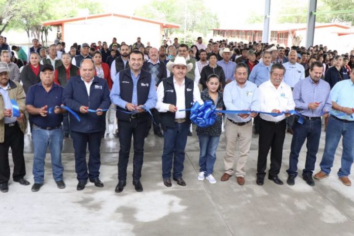 F2998FAF-76AC-4216-8878-6A8F5BB72481