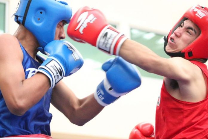 F2E406CE-9A4B-468D-A280-252D2E7A6570