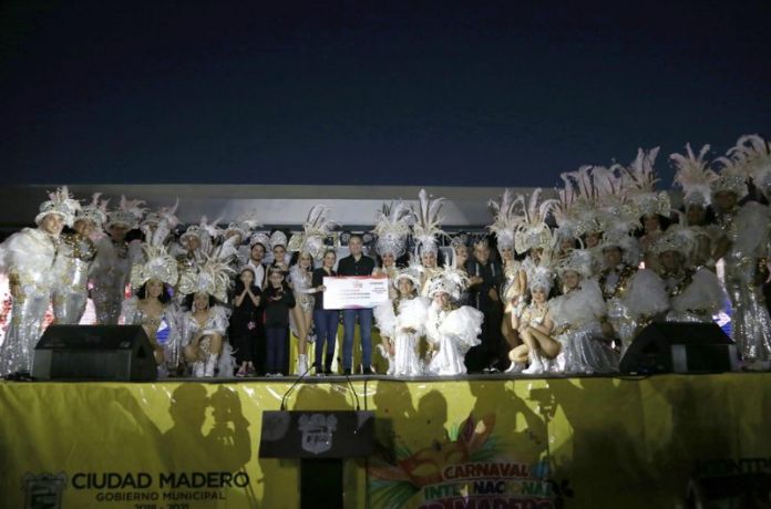 F304FC07-1A81-4278-A8CF-5E51D7820737