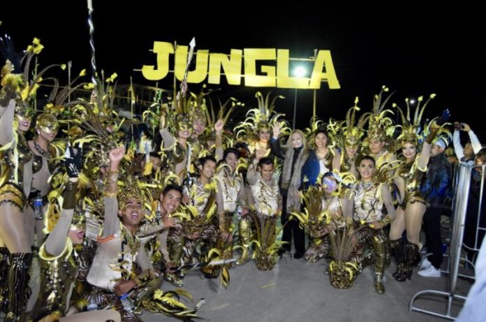 F4B88F5B-D363-4ACC-81E9-1F2E84DC17CF