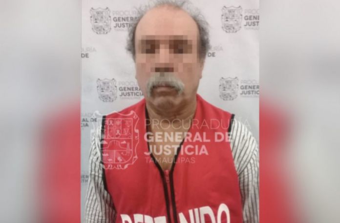 F5B10106-A1B6-47D9-967E-A952BCB4A882