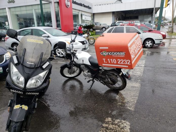 F97897AD-AD83-4AAB-9223-FAC990347013