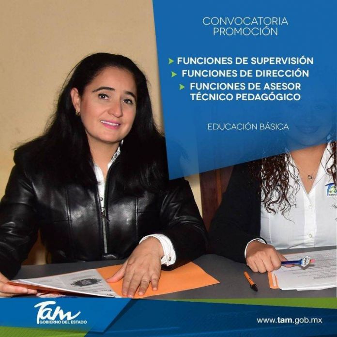 FB SERVICIO PROFESIONAL DOCENTE
