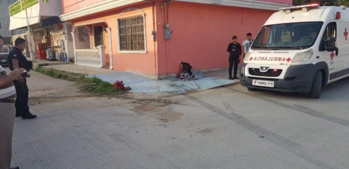 FD97A401-B801-4E15-9F3B-463449996DAF