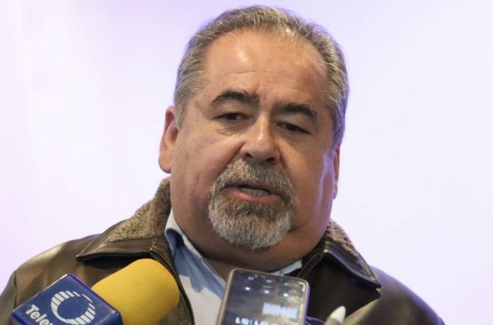 FEB6BEE7-04E0-4148-9F14-15AB93669FAB