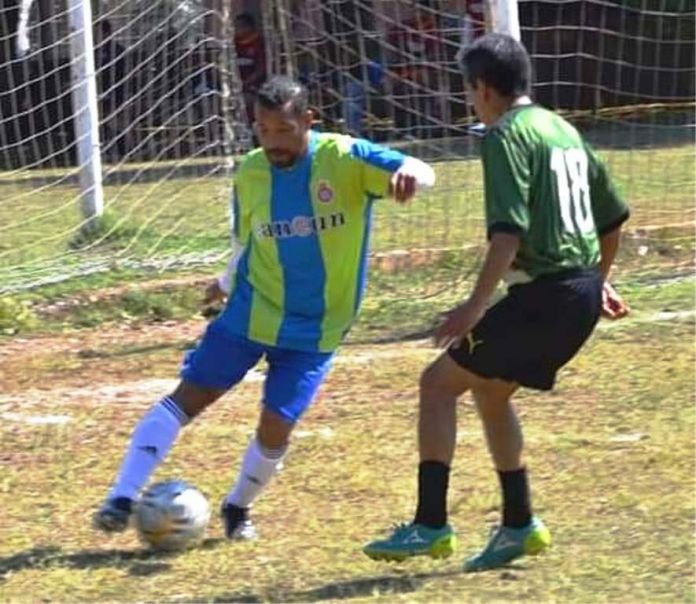 FOTO UNO1 OTRO TRIUNFO