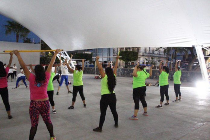 IDE-044-2019.-Ponte en Acción por tu Bienestar (2)