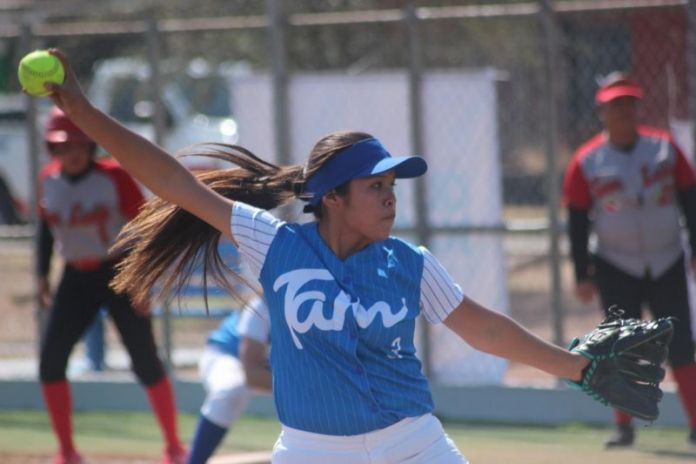 IDE-057-2019.-Fin semana de Olimpiadas Regionales (1)