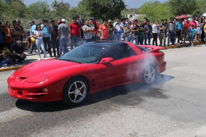 PHOTO-2019-03-24-17-14-21