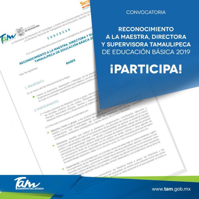 RECONOCIMIENTO MAESTRA FB