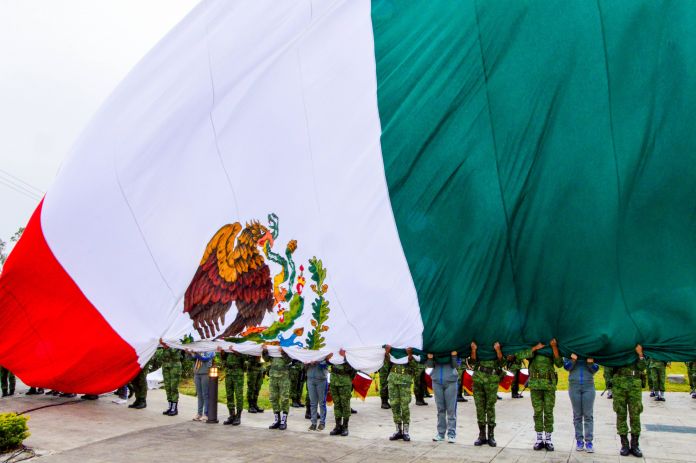 SET-058-2019.-Participan alumnos en Jornada Cívica 2019 (6)