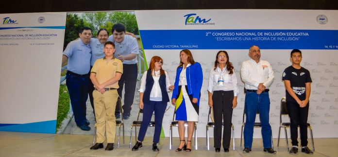 SET-069-2019.-2do. Congreso Nacional de Inclusión Educativa (3)