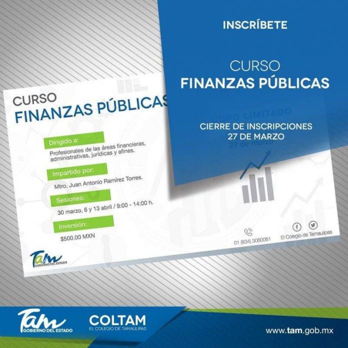 SET-075-2019.-Participa en el curso Finanzas Públicas.doc