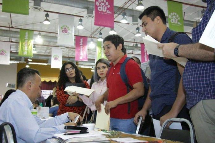 STR-019-2019.-Ofertan más 2 mil 850 vacantes, para jóvenes del sur de Tamaulipas (3)