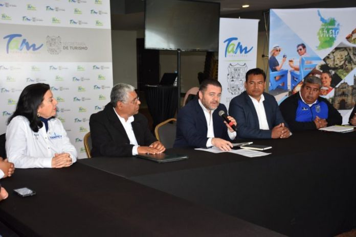 STU-014-2019.-Celebrarán evento nacional deportivo en la zona sur de Tamaulipas (4)