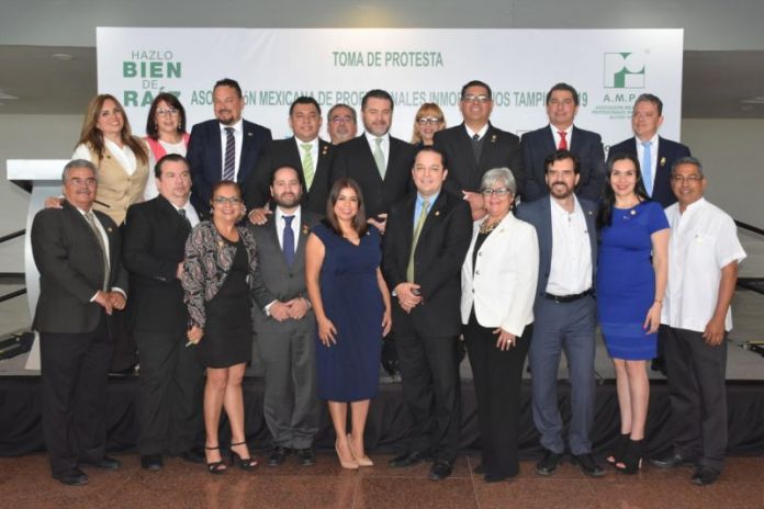 STU-016-2019.- Apuesta Tamaulipas por la profesionalización de los servicios (4)