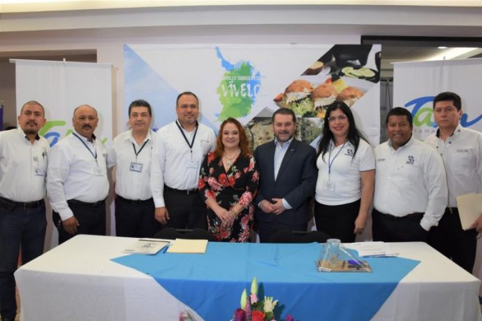 STU-019-2019.-Promueve Turismo Tamaulipas vinculación educativa (1)