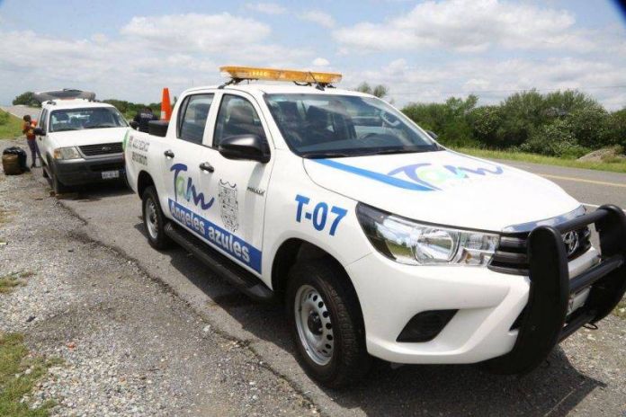 TAM-048-2019_-“ÁngelesAzulesTam”cumpleprimerañodeservicio(1)