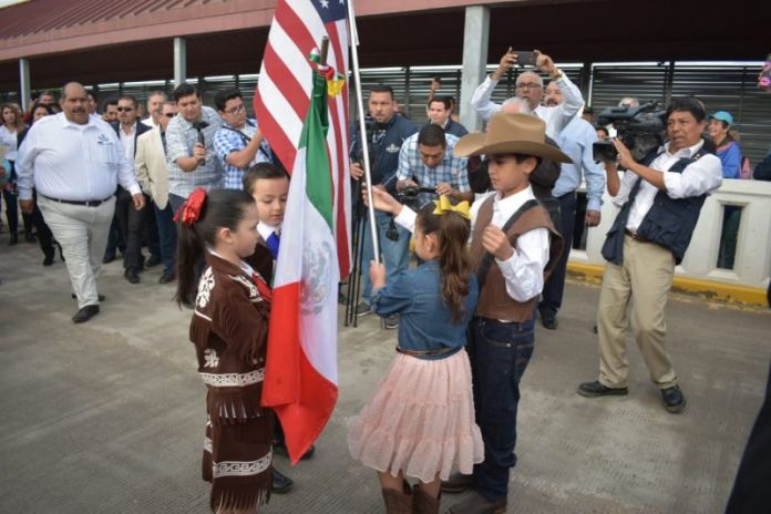 WhatsApp Image 2019-03-21 at 16.34.48