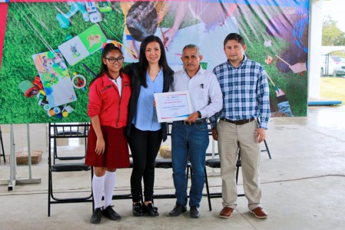 WhatsApp Image 2019-03-21 at 2.48.05 PM