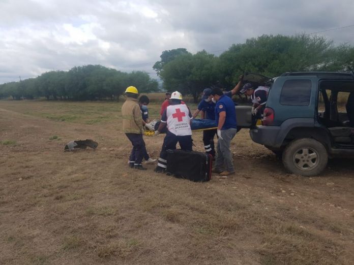 WhatsApp Image 2019-03-22 at 15.22.20