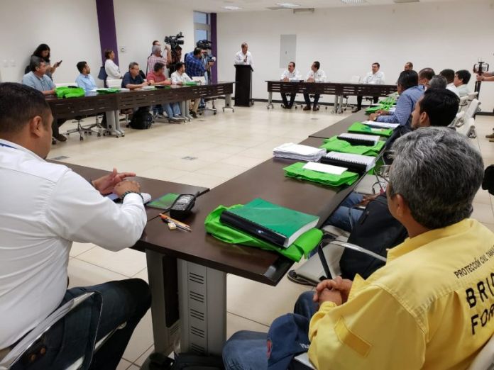 WhatsApp Image 2019-03-25 at 14.51.06