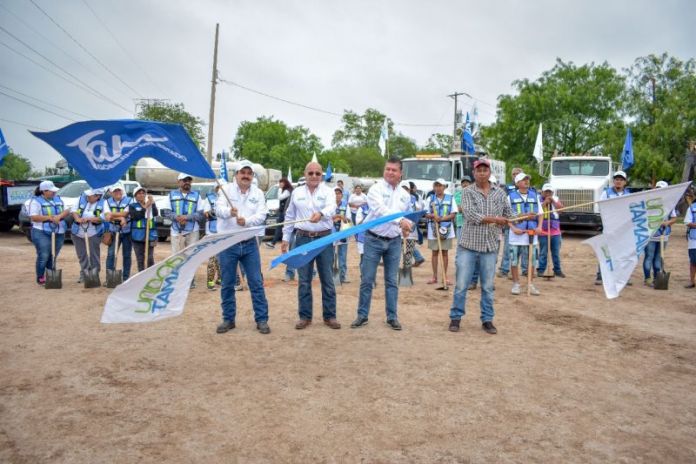 WhatsApp Image 2019-03-25 at 15.22.34