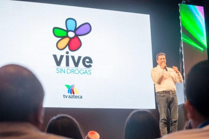 WhatsApp Image 2019-03-25 at 17.18.02