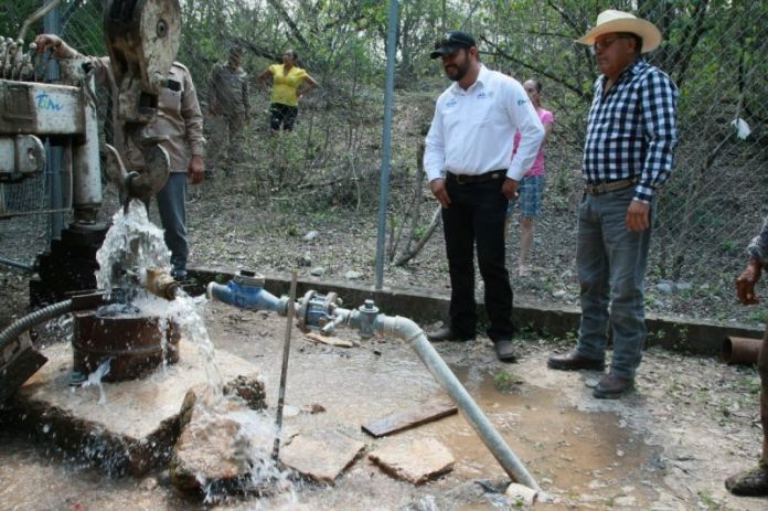 WhatsApp Image 2019-03-25 at 17.40.41